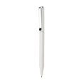 thumbnail image 1 of XD Collection Xavi Recycled Pen, 1 of 4