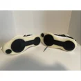 thumbnail image 3 of Size 6 - Adi - das Pro Boost Mid Black White, 3 of 6