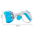 thumbnail image 4 of Pet Poop Scooper Creative Portable Plastic Dog Poop Scooper Pet Poop Picker, 4 of 10