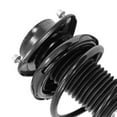 thumbnail image 5 of Detroit Axle - Front Struts for 2002 2003 Subaru Impreza Struts with Coil Spring Assembly Replacement, 5 of 7