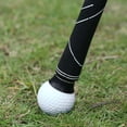 thumbnail image 2 of artículos deportivos Golf Ball Pick Up Retriever Grabber Claw Sucker Tool Accesorios de golf Hugtrwg Para estrenar, 2 of 3