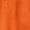 #181-Orange, variant on Roncen Women Solid Color Long Rolled Sleeve Dress V Neck Casual Maxi Dress Loose Fit Basic Dresses with Pockets