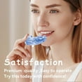 thumbnail image 4 of Adjustable Anti Snoring Mouthpiece-Guard, Customizable Comfort, Improve Sleep Quality, for Peaceful Nights, 4 of 5