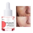 thumbnail image 4 of LILELIS Azelaic 10% Facial Lightens Moisturizes Skin 15ml Her Solutions Gel One Power, 4 of 9