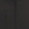 thumbnail image 4 of PRO RTX Mens 3 Layer Soft Shell Jacket, 4 of 4