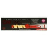 CHI ARC Professional Ceramic Curling Iron-1 1/4 " Ceramic Barrel