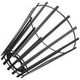 thumbnail image 1 of FUTUREORYY 1Pcs Modern Iron Lampshade with Light Diffusion for Commercial Use, 1 of 7