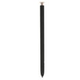 thumbnail image 4 of Stylus Pen, Touch Screen Pencil with 5 Refills for Note Taking Precision Work, 4 of 7