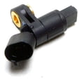 thumbnail image 2 of Sensor Velocidad Bruck-Germany 1J0927803, 2 of 4
