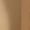 Brown, variant on LEBONYARD Trousers for Women High Waisted,Women's High Waisted Pants Stylish Commuting Bell Bottoms High Stretch Casual Pants Brown M