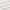 Cream, variant on ZOPZO 52Wx63L Thermal Insulated 100% Blackout Curtains Window Drapes for Bedroom, Living Room, Cream, 2 Panels