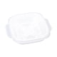 thumbnail image 2 of Caja de drenaje Fiambreras Microondas Vajilla Oficinista Bola de masa hervida Caja de embalaje Likrtyny 5nx9xh7jd1yc2gc0, 2 of 9