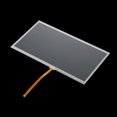 thumbnail image 3 of Hweilai 7" 8 Pin Touch Frontier 2018 2019 Nav Radio, 3 of 7