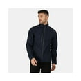 thumbnail image 3 of Regatta Professional Mens Soft Shell Jacket, 3 of 4