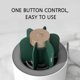 thumbnail image 5 of KKmoon USB Mosquito Killer Cactus Mosquito Killing Lamp Insecto doméstico, 5 of 8