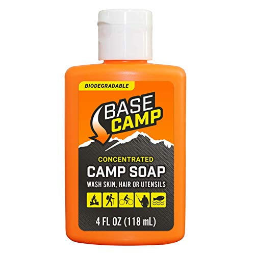 down jacket detergent walmart