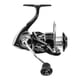 thumbnail image 4 of Carrete de pesca giratorio compacto ligero suave izquierda derecha intercambiable para LVS6000, 4 of 9