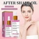 thumbnail image 2 of 1-3X Strawberry Vanilla After Shave Oil for Smooth Skin, Soft Serve After Shave Oil, Deeply Hydrating, Prevent Ingrown Hairs & Dryness, 2 of 5