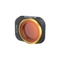 thumbnail image 1 of Lens Filters CPL ND4 ND16 ND8/PL ND32/PL MCUV for DJI Mini 3 Pro, 1 of 2