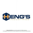 thumbnail image 5 of Heng's Industries Typhoon Upgrade/Replacement Roof Vent Fan Kit, 5 of 5
