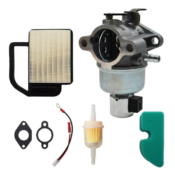 Carburetor Carb 20-853-33-S 20-853-02-S Fit for Kohler Courage SV530 SV540 SV590 SV600 Carb Replace 19HP-22HP Engine