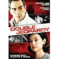 thumbnail image 3 of Enough (DVD), Sony Pictures, Mystery & Suspense, 3 of 6
