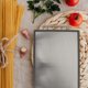 thumbnail image 3 of Non-Slip Kitchen Cutting Board With Anti-Overflow Groove For Professional Kitchens 44X30X3CM 1Pcs, 3 of 4