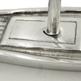 thumbnail image 2 of Velero Mediano Pewter Corner Home & Garden Velero, decorativo, pewter, 2 of 5