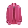 thumbnail image 4 of Mochila Grande Chenson CHEY Rosa con Porta Tablet de hasta 10', 4 of 6