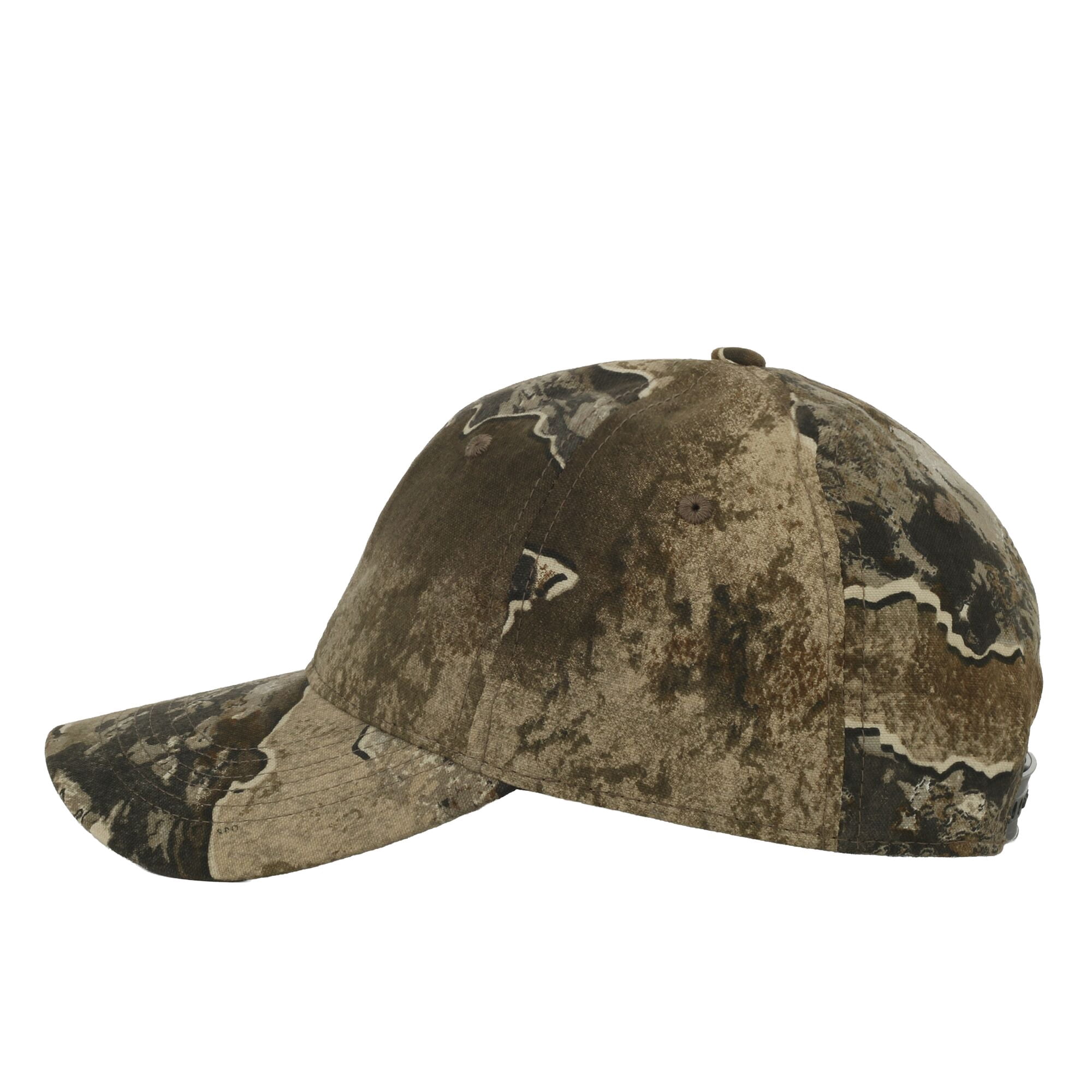 Men's Realtree Excape Blank Cap