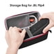 thumbnail image 5 of Tmvgtek Estuche De Almacenamiento De Transporte De Carcasa Dura Portátil Para Altavoz Jbl Flip 4 A Prueba De Golpes, 5 of 9