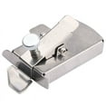 thumbnail image 6 of Magnetic Seam Guide, Multifunctional Fixed Gauge Tool for Sewing Machine, 6 of 8