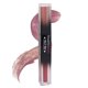 thumbnail image 5 of Sombra líquida de doble punta con efecto brillante y arena fina, ideal para un maquillaje de ojos deslumbrante, disponible en el tono 03#., 5 of 7