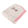 thumbnail image 2 of Disney Applique Baby Blanket, 2 of 6