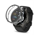 thumbnail image 4 of Smartwatch Frame Bumper Protective Case Coverfor Venu4 protective case Hot G5, 4 of 7