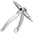 thumbnail image 1 of Kit universal de mantenimiento y reparación de sistemas de refrigeración para acondicionamiento de tuberías Herramienta expansora de tubos de cobre, 1 of 5