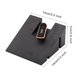 thumbnail image 3 of Skate Parks Kit Ramp Parts for Finger Skateboard Fingerboard Ramp Skateboard, 3 of 3