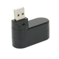 thumbnail image 4 of Répartiteur de Hub Usb, Répartiteur Usb Mini Portable Répartiteur de Port Usb Port Hub Usb Performance Puissante, 4 of 14