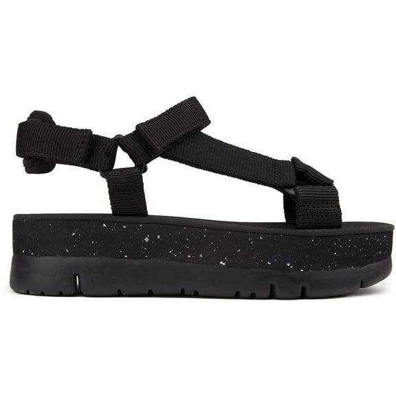 Camper Oruga Up Sandals