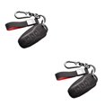 thumbnail image 1 of Redempat Étui Télécommande pour Hommes Femmes Voiture PU pour Byd Song Plus Dmi Type A 2Set, 1 of 6