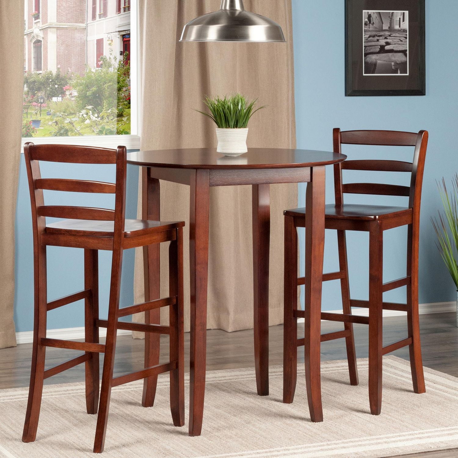 94389- Fiona Dining set