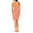 thumbnail image 5 of Smart & Sexy Women's Naked Slip Dress, 5 of 5