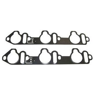 Beck Arnley 037-4754 Intake Manifold Gasket Set – High-Quality OEM Replacement, Durable Construction