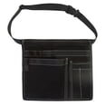 thumbnail image 2 of Huayishang Adjustable And Convenient Electrical Tool Bag Side Hanging Tool Storage Bag, 2 of 4