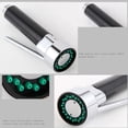 thumbnail image 3 of Tatum88 modern bathroom kitchen sink faucet Pull UP universal spray head, 3 of 5