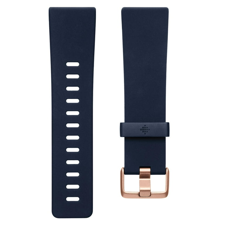 Fitbit versa 2 navy sale