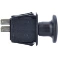 thumbnail image 3 of Interrupteur à Piston / Toro 93-9998, 3 of 3