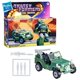 thumbnail image 2 of Figura Retro de Hasbro TransDevices, la película Autobot Hound, figuras de acción de juguete, modelo de mantequilla, regalo de cumpleaños para niño zhangmengya LED, 2 of 2