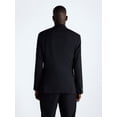 thumbnail image 4 of Free Assembly Men's Tailored Fit Suiting Jacket, Sizes 36R-48R, 4 of 6
