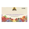 thumbnail image 3 of Té La Pastora surtido frutal 30 g, 3 of 3